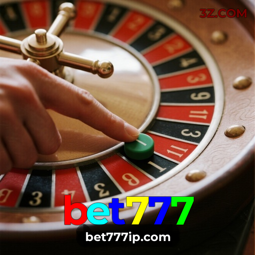 Jogo Aviator bet777