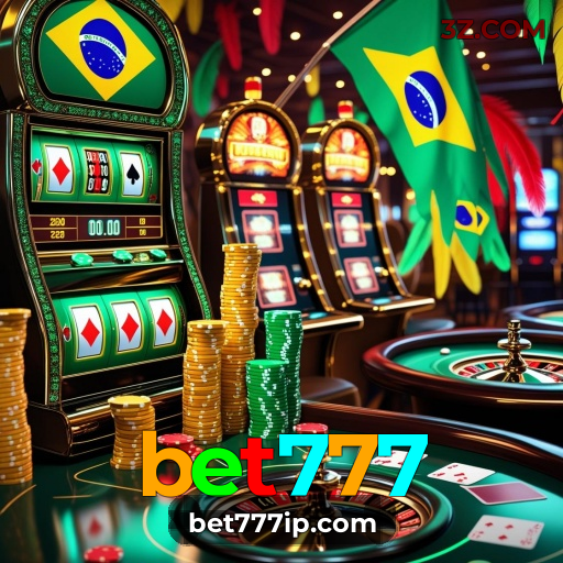Estatísticas Crash Games bet777