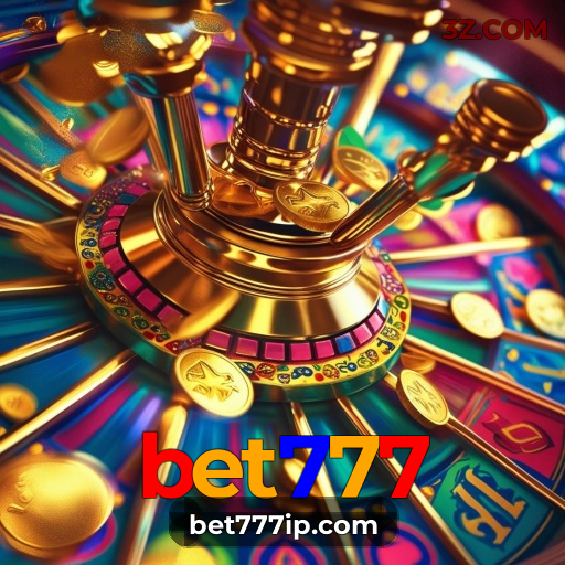 Login Seguro bet777