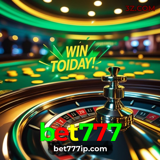 Segurança 2FA bet777
