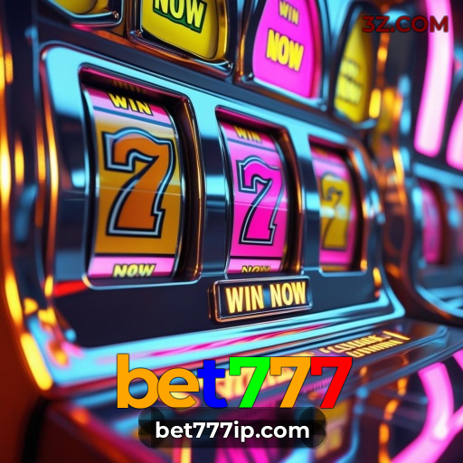 Estatísticas bet777
