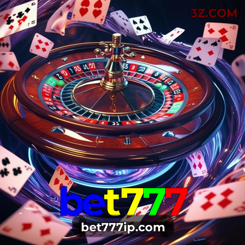 Experiência VIP bet777