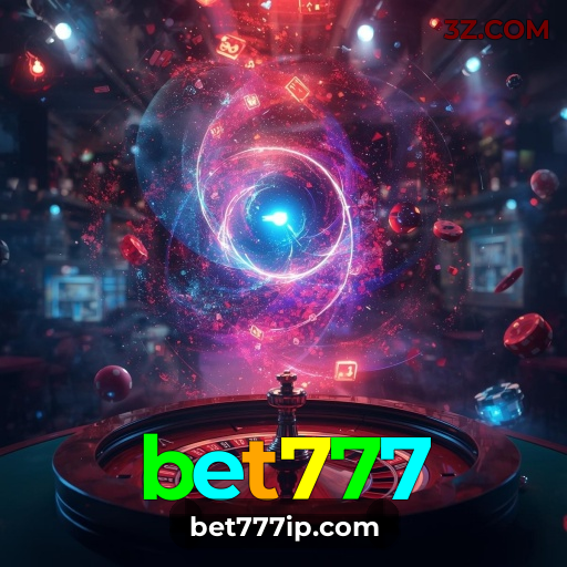 Estatísticas Esportivas bet777