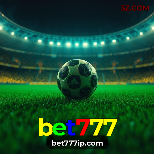 Integração de APIs bet777