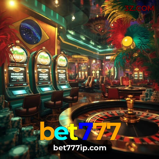 Jogo Spaceman bet777