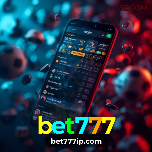 Promoções Sazonais bet777