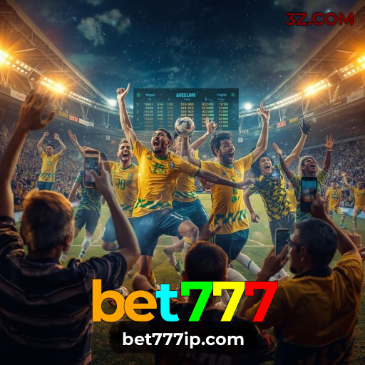 Apostas de Basquete bet777