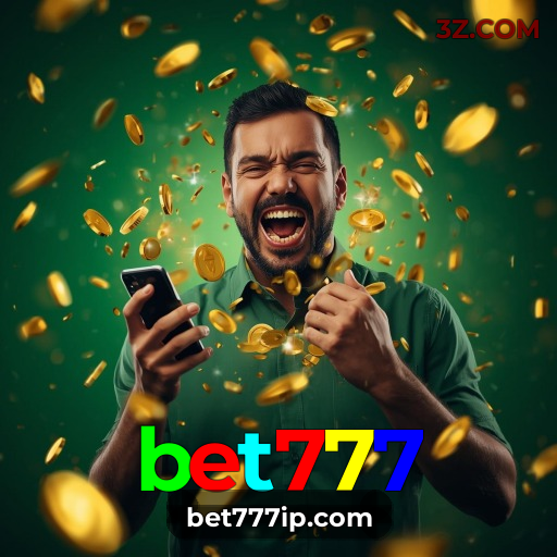 Especiais de Fim de Semana bet777