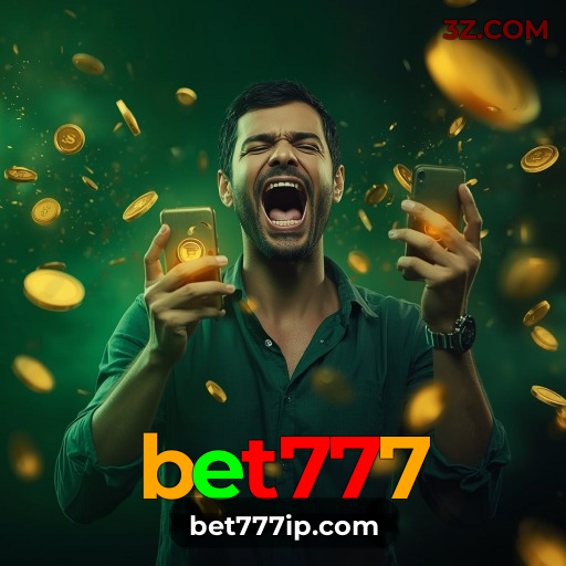 Tecnologia da Plataforma bet777