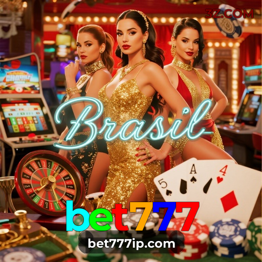 PIX Instantâneo bet777