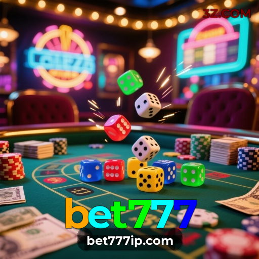 Estratégias Crash Games bet777