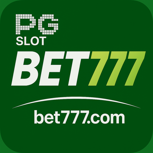 Plataforma bet777 - Apostas Online